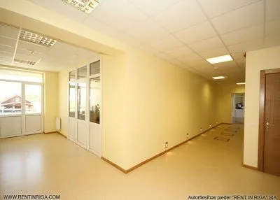 Продажа склада, Ozolkalnu улица 2, Mārupes novads, Mārupe / 1 700 000 € 18