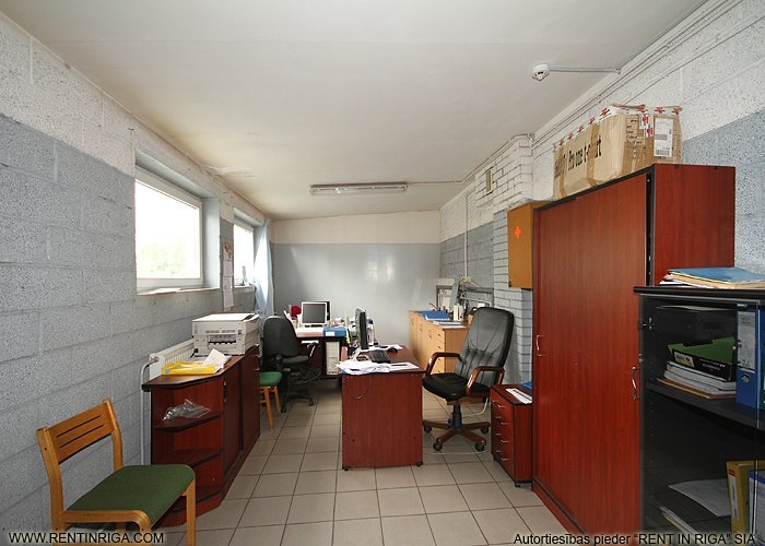 Slokas iela 79a 11