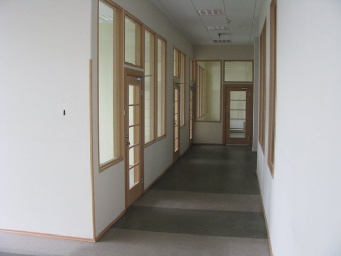 Piepilsētas iela 987 3