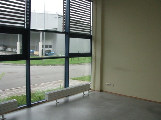 Piepilsētas iela 987 5