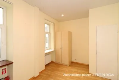 Аренда офиса, Blaumaņa улица 5a, Rīga, Labais krasts, Centrs / 559 € 7