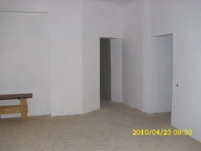 Продажа квартиры, Marijas улица 18, Rīga, Labais krasts, Centrs / 85 400 € 2