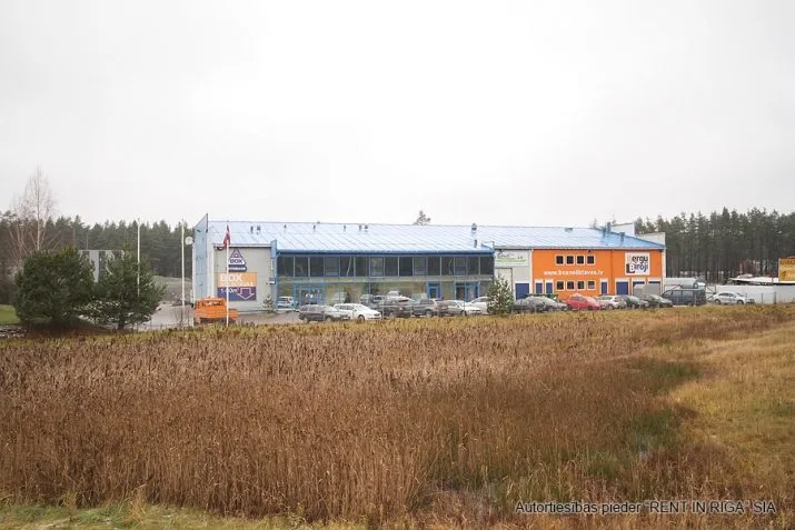 Siguldas šoseja iela 11 5