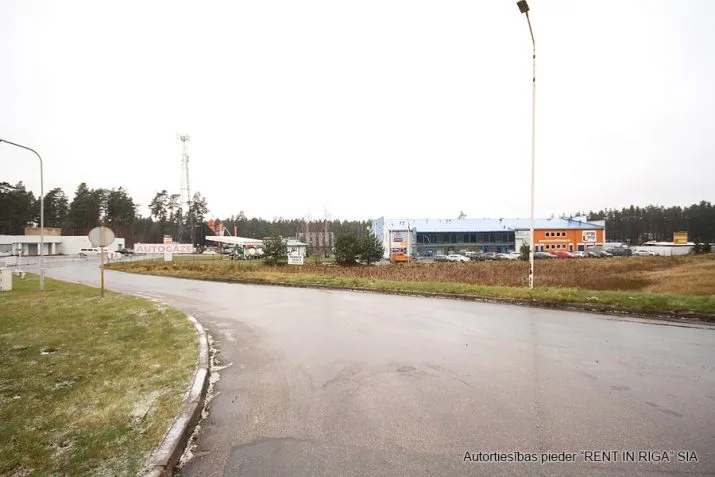 Siguldas šoseja iela 11 7