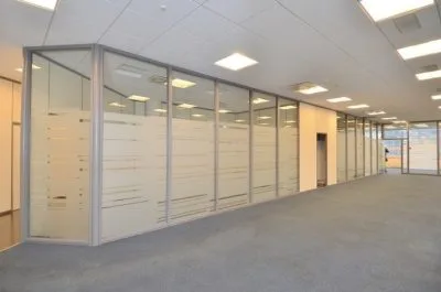 Office For Rent, Gunāra Astras street 8b, Rīga, Labais krasts, Purvciems / 2 518 € 7