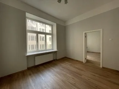 Office For Rent, Brīvības street 85, Rīga, Labais krasts, Centrs / 404 € 1