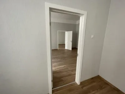 Office For Rent, Brīvības street 85, Rīga, Labais krasts, Centrs / 404 € 2