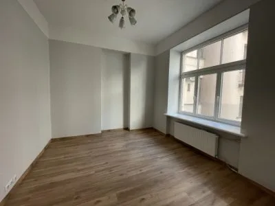 Office For Rent, Brīvības street 85, Rīga, Labais krasts, Centrs / 404 € 4