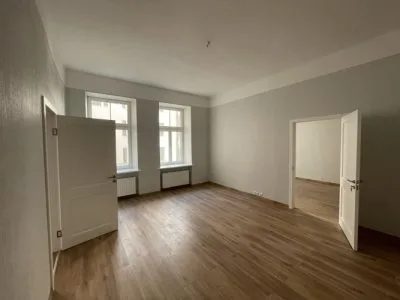 Office For Rent, Brīvības street 85, Rīga, Labais krasts, Centrs / 404 € 5