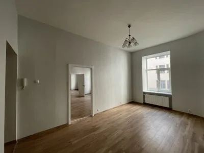 Office For Rent, Brīvības street 85, Rīga, Labais krasts, Centrs / 404 € 6