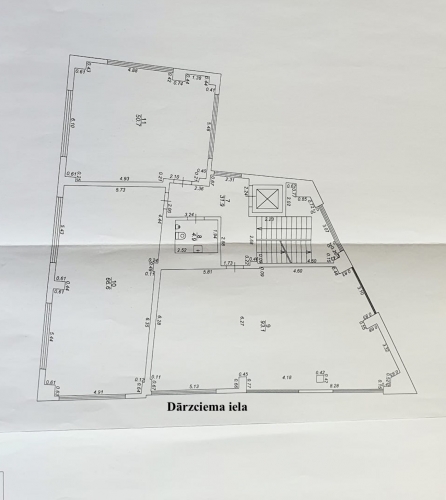 Dārzciema iela 56a 29