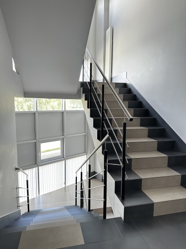 Dārzciema iela 56a 26
