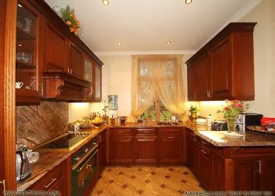 Pārdod māju, Kokneses prospekts 31, Rīga, Labais krasts, Mežaparks / 1 500 000 € 11