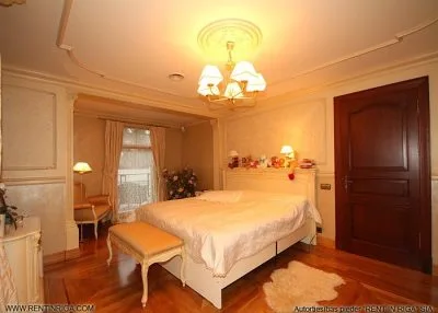 Pārdod māju, Kokneses prospekts 31, Rīga, Labais krasts, Mežaparks / 1 500 000 € 14