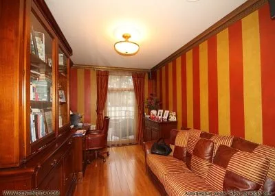 Pārdod māju, Kokneses prospekts 31, Rīga, Labais krasts, Mežaparks / 1 500 000 € 18