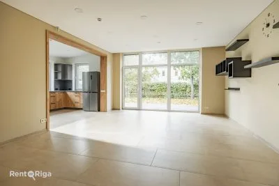 House For Rent, Graudu street 36, Rīga, Kreisais krasts, Ziepniekkalns / 1 700 € 5