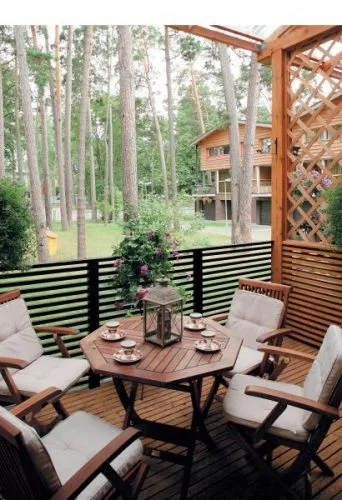 Продажа дома, Bulduru prospekts улица 51, Jūrmala, Bulduri / 550 000 € 2