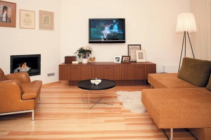 Продажа дома, Bulduru prospekts улица 51, Jūrmala, Bulduri / 550 000 € 5