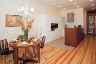 Продажа дома, Bulduru prospekts улица 51, Jūrmala, Bulduri / 550 000 € 3