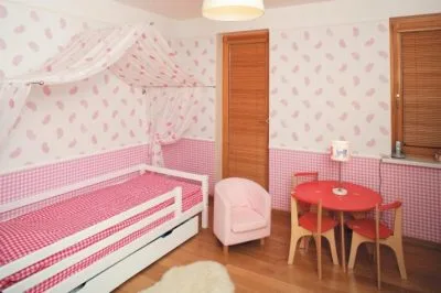 Продажа дома, Bulduru prospekts улица 51, Jūrmala, Bulduri / 550 000 € 7