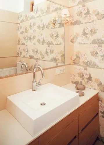 Продажа дома, Bulduru prospekts улица 51, Jūrmala, Bulduri / 550 000 € 9