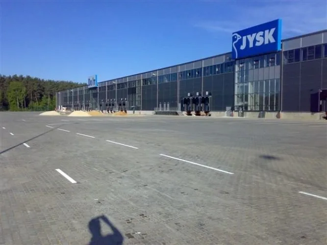 Siguldas šoseja 1E 1