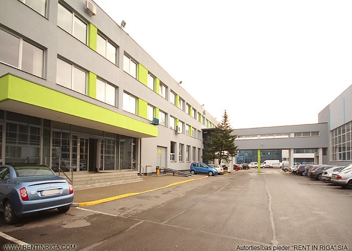 Image 1 of 9