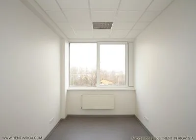Аренда офиса, Dārzciema улица 60, Rīga, Labais krasts, Dārzciems / 324 € 4
