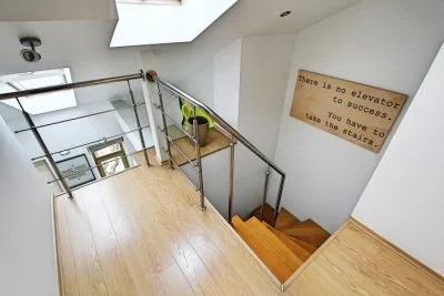 Izīrē dzīvokli, Bruņinieku iela 12, Rīga, Labais krasts, Centrs / 600 € 6