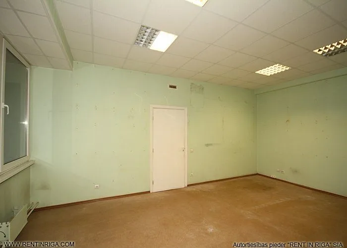 Raiņa iela 20 3