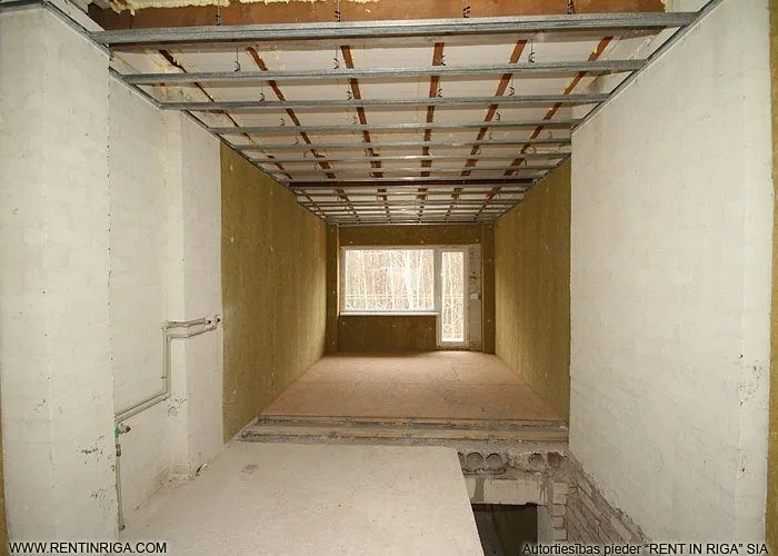 Продажа дома, Dzintaru улица 56, Rīga, Kreisais krasts, Bolderāja / 34 900 € 8