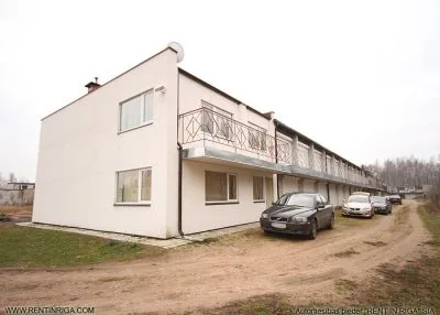 Продажа дома, Dzintaru улица 56, Rīga, Kreisais krasts, Bolderāja / 34 900 € 1