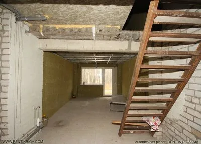 Продажа дома, Dzintaru улица 56, Rīga, Kreisais krasts, Bolderāja / 34 900 € 5