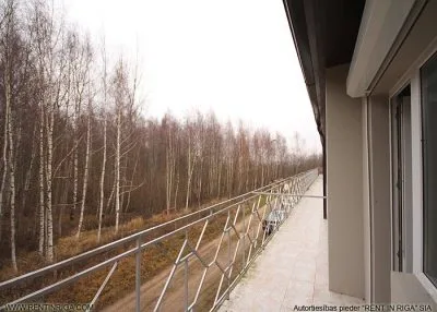 Продажа дома, Dzintaru улица 56, Rīga, Kreisais krasts, Bolderāja / 34 900 € 6