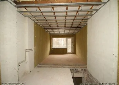 Продажа дома, Dzintaru улица 56, Rīga, Kreisais krasts, Bolderāja / 34 900 € 8