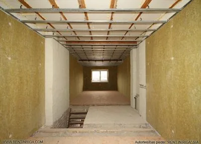 Продажа дома, Dzintaru улица 56, Rīga, Kreisais krasts, Bolderāja / 34 900 € 9