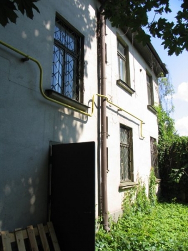 Brīvības iela 252 12