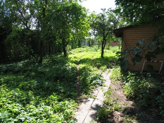 Brīvības iela 252 10