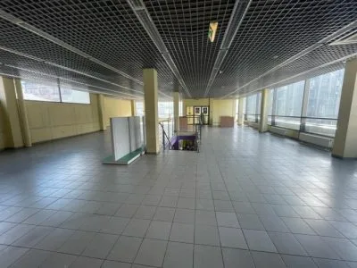 Продажа коммерческой недвижимости, Čaka улица 72, Rīga, Labais krasts, Centrs / 1 100 000 € 5