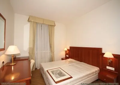 Аренда квартиры, P.Brieža улица 11, Rīga, Labais krasts, Centrs / 500 € 3