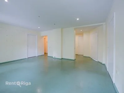 Office For Rent, Brīvības street 273, Rīga, Teika / 450 € 7