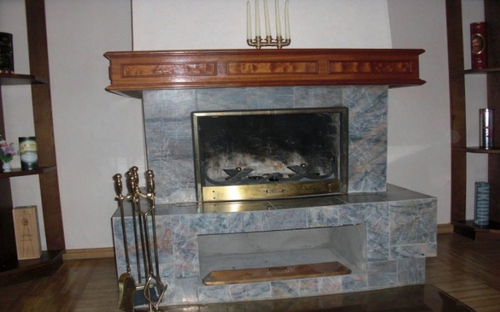 Baznīcas iela 37 7