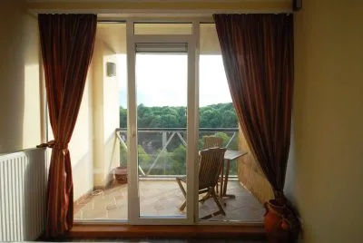 Аренда квартиры, Klijānu улица 6, Rīga, Labais krasts, Centrs / 470 € 4