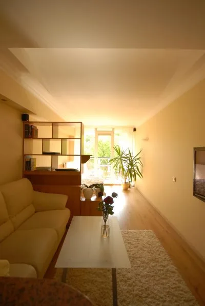 Аренда квартиры, Klijānu улица 6, Rīga, Labais krasts, Centrs / 470 € 6