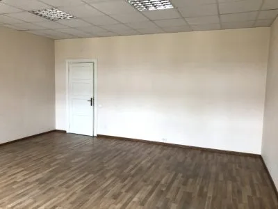Izīrē biroju, Dzirnavu iela 87, Rīga, Labais krasts, Centrs / 266 € 2