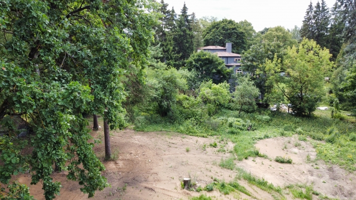 Ščecinas iela 6 6