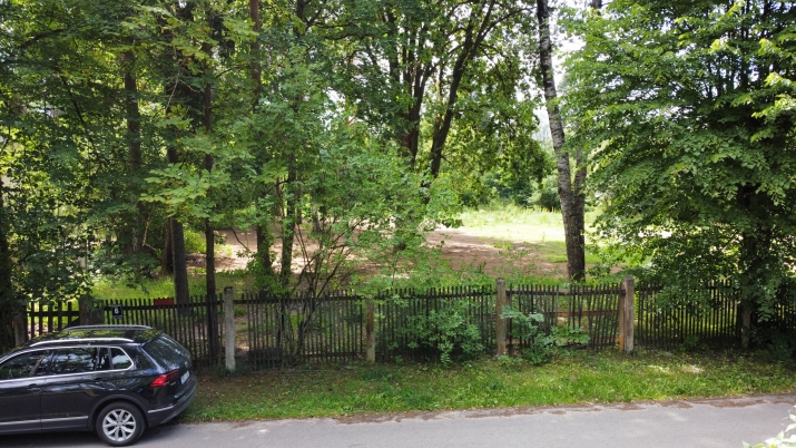 Ščecinas iela 6 7