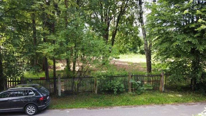 Ščecinas iela 6 7