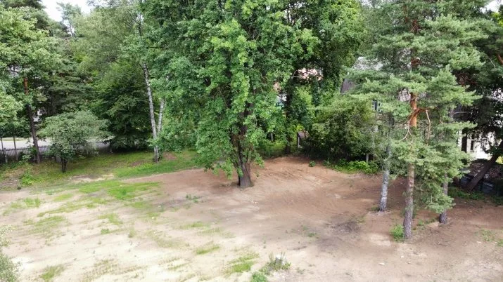Ščecinas iela 6 5