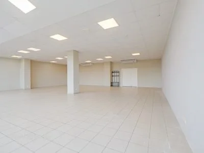 Izīrē biroju, Ķengaraga iela 1a, Rīga, Ķengarags / 720 € 3